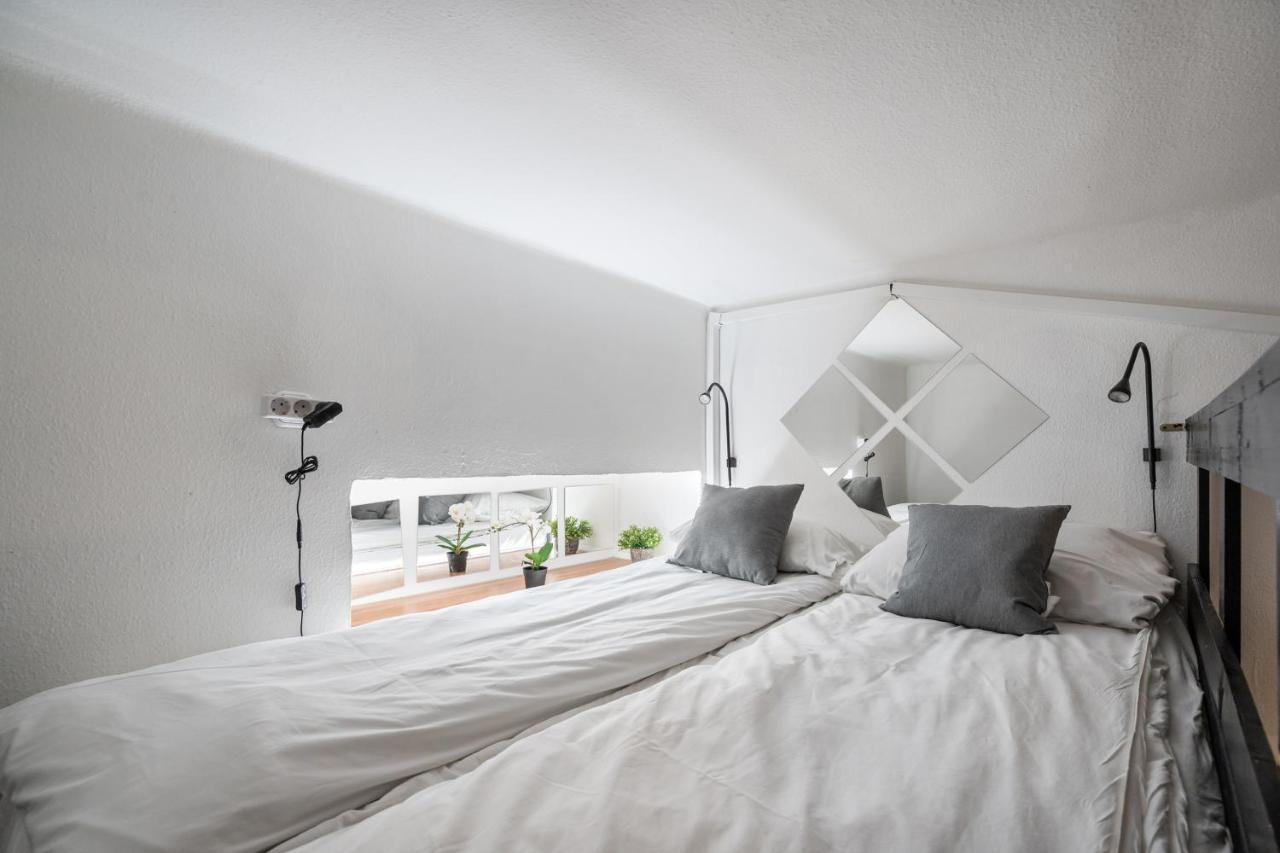 B8 - Grand Boulevard Cozy Apartment - Best Location By Bqa Будапеща Екстериор снимка